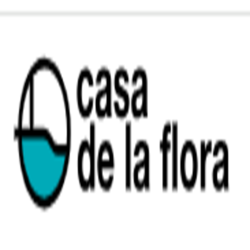 Casa de la Flora