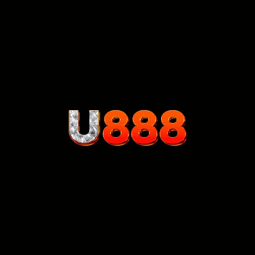 u888oneworld