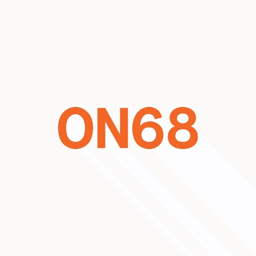 hon68com
