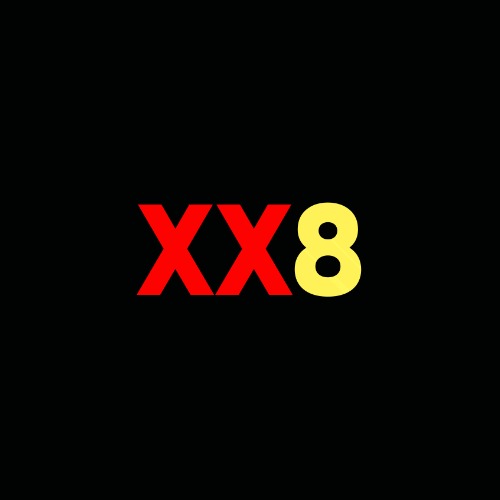 xx8vet