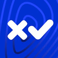 XamanWalletExtension