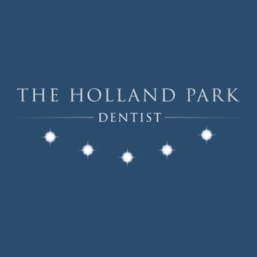 The Holland Park Dentist