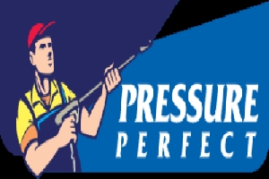 Pressure Perfect LLC