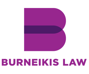 Burneikis Law