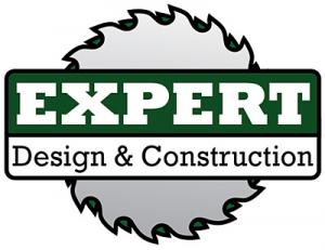 Expert Design & Construction