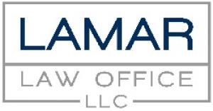 Lamar Law Office LLC