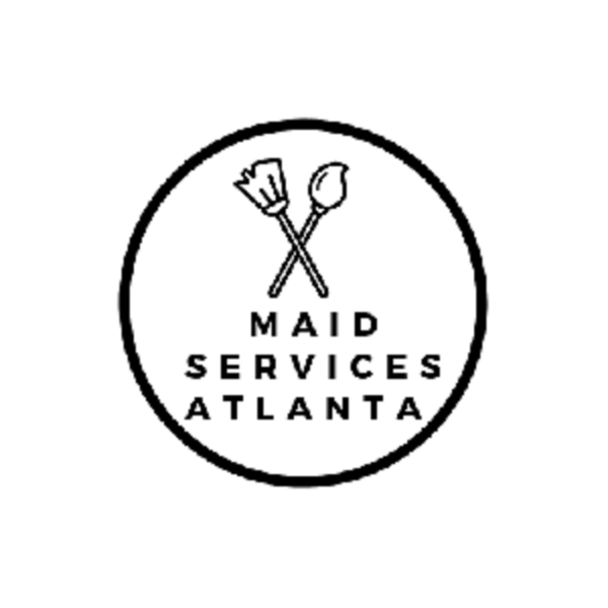 Maid Services Atlanta