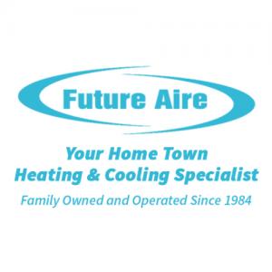 Future Aire Heating & Air Conditioning