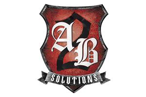 A2B Solutions Inc. - Water Damage Restoration
