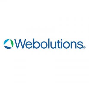Webolutions Denver Web Designers