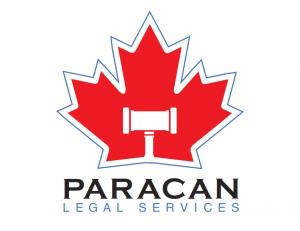 ParaCan Legal Services