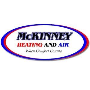 McKinney Heating & Air