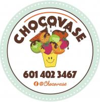 Chocovase