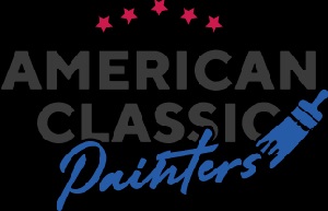 American Classic Painters Inc