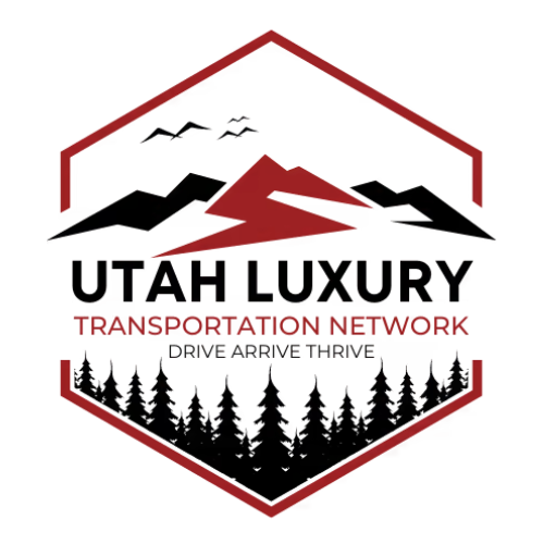 utahtransportation