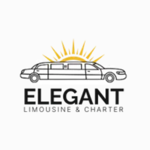 Elegant Limousine and Charter LLC