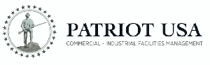 Patriot USA LLC