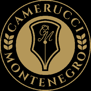 Camerucci Montenegro
