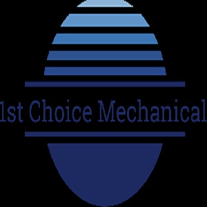 1st Choice Heating & Air Conditioning