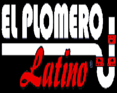 El Plomero Latino Inc.