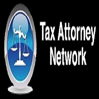 Tax Attorney Network Riverside