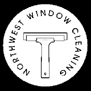 Northwest Window Cleaning