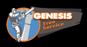 Genesis Tree Service Leesburg