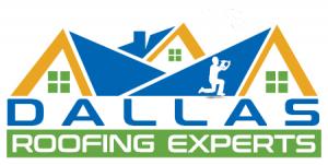 The Dallas Roofing Experts
