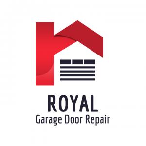 Royal Garage Door Repair
