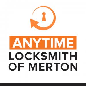 Anytime Locksmith of Merton