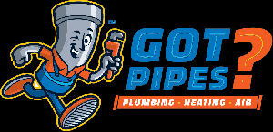 GotPipes