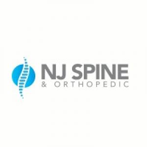 NJ Spine & Orthopedic (Hollywood)