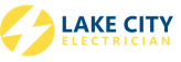 Lake City Electrician