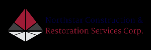 Northstar Construction & Restoration Services of Lake Charles