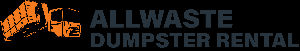 Allwaste Dumpsters