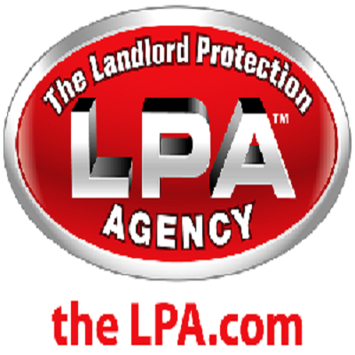 The Landlord Protection Agency