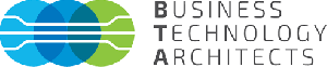 Business Technology Architects (BTA)