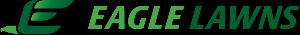 Eagle Lawns