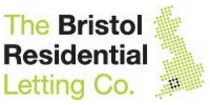 Bristol Residential Letting Co. Southville