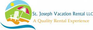 St. Joseph Vacation Rental