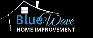 Bluewave Home Improvement