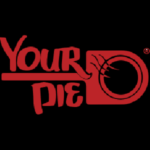 Your Pie Pizza Savannah Downtown