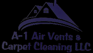 Rhino Dryer Vent & Air Duct Cleaning