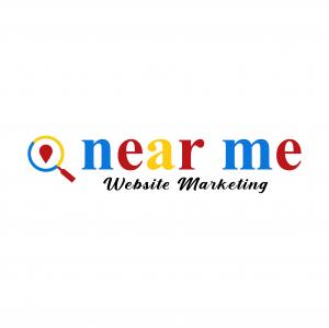 Near Me Website Marketing