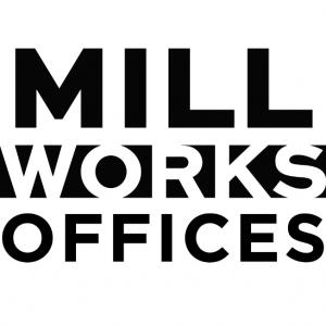 Millworks Offices - Mt. Washington