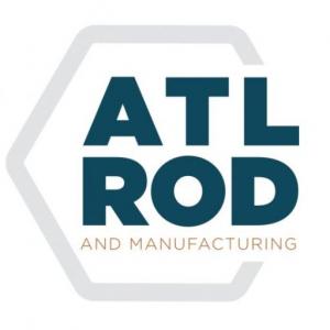 Atlanta Rod and Manufacturing
