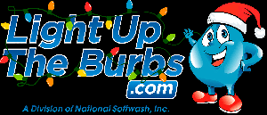 LightUpTheBurbs