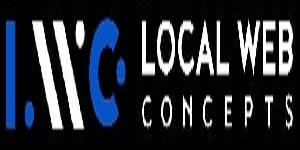 Local Web Concepts