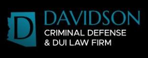 Davidson Criminal Defense & DUI Law Firm