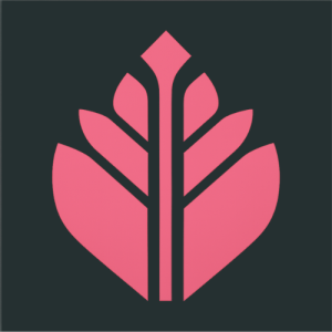 Reparent Yourself